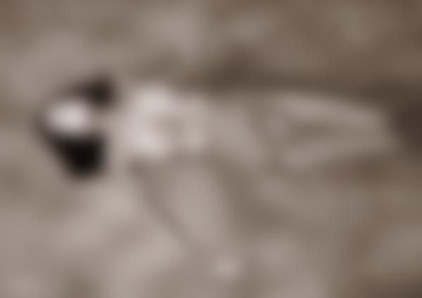 Kuva #9 galleriasta Renessanssin alastonkuvat