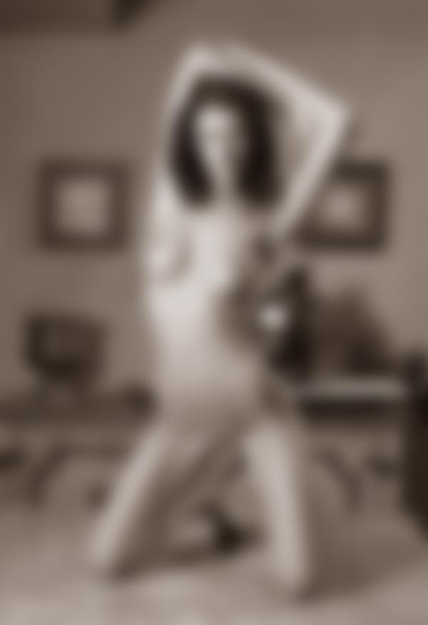 Kuva #11 galleriasta Renessanssin alastonkuvat